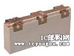 c鿴CER0127ADƬ