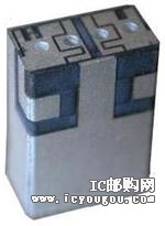 c鿴CER0168BDƬ
