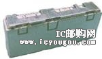 c鿴CER0207ADƬ