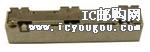 c鿴CER0215ADƬ