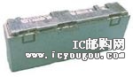 c鿴CER0228ADƬ