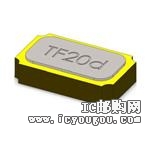 TF202J32K7680DƬ