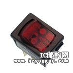 c鿴GRL-4011-0021DƬ