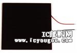 c鿴CBC-PV-01NDƬ
