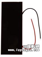 c鿴CBC-PV-02NDƬ