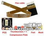 CY3250-LED16P01NQDƬ