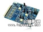 c鿴CY8CKIT-035DƬ