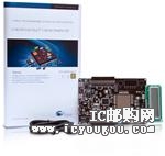 CY8CKIT-050A-DƬ