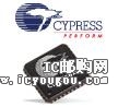 c(din)鿴CY7C65620-56LFXATDƬ