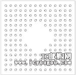 c鿴CY7C0852V-133BBCDƬ