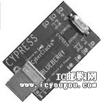 c鿴CY30703DƬ