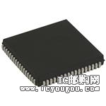 CY7C144E-15JXIDƬ