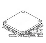 CY7C131E-55NXIDƬ