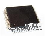 CY7C144E-15AXCDƬ