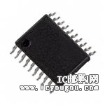 CY25404ZXI216DƬ