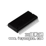 CY8C20566A-24PVXIDƬ