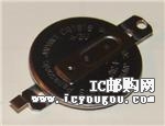 CR1616-1F2DƬ
