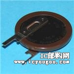 c鿴VL2330-1VCDƬ