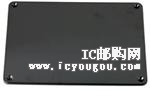 c鿴0261DƬ