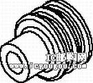 12015323DƬ