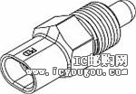 12146829DƬ