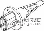 c(din)鿴15305143DƬ