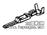 15317758DƬ