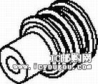 15324973-VDƬ