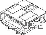 15359000DƬ