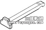 15359446DƬ