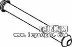 15394614DƬ