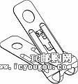 15495923DƬ