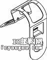 15495966DƬ