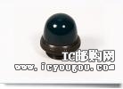 026-1112-203DƬ