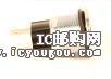 c鿴081-1310-01-303DƬ