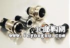 c(din)鿴101-8430-09-201DƬ