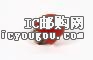 177-0932-003DƬ