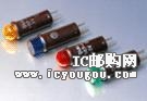 c鿴507-5338-0937-630FDƬ
