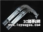 515-1056FDƬ