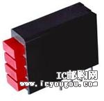c鿴568-0724-444FDƬ