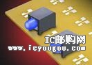 c鿴591-2001-002FDƬ