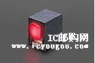 c(din)鿴595-2101-002FDƬ