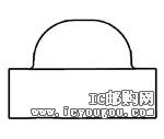 c鿴597-2211-602FDƬ