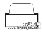 c鿴597-2003-502FDƬ
