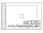 597-3002-502FDƬ
