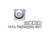 c鿴GUDOMEDƬ