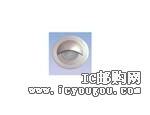 c鿴GUEYELIDDƬ