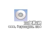c鿴GUFLUSHDƬ