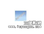 c鿴LLT3-BDƬ