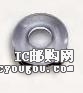c鿴OPC-11MDIFDƬ